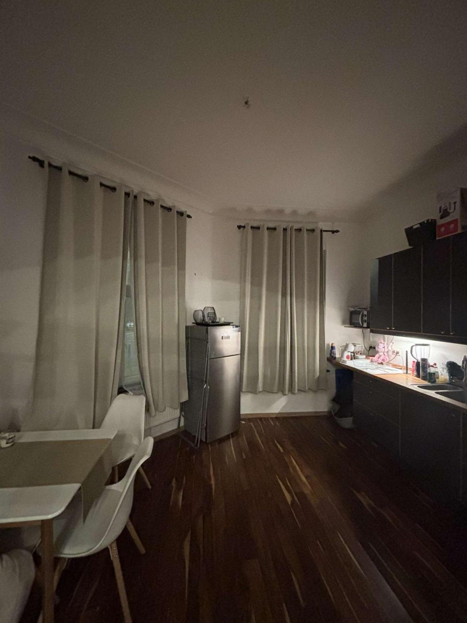Appartement Bien Situe Brussels Exterior photo
